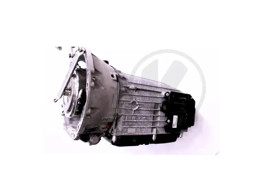 a2052704202 741km b   automatic transmission bm722930